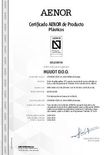 Archivo Adobe Acrobat